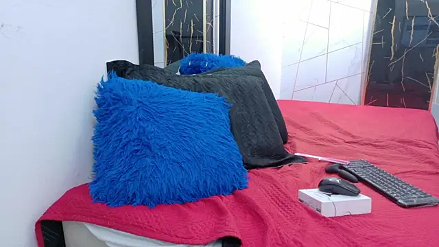 double_temptation19 live