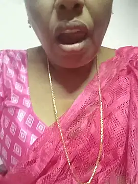 Tamilsexy35 live