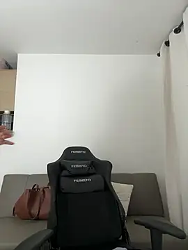 Valerygoomez live