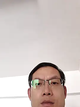 GG-0021 live