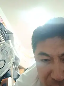 wowbagy live
