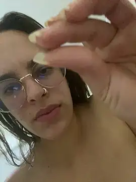 esthersilva live