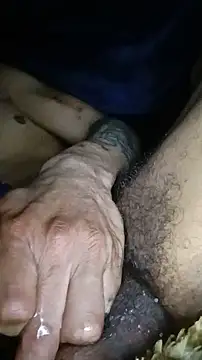 Bigcockmexi13 live