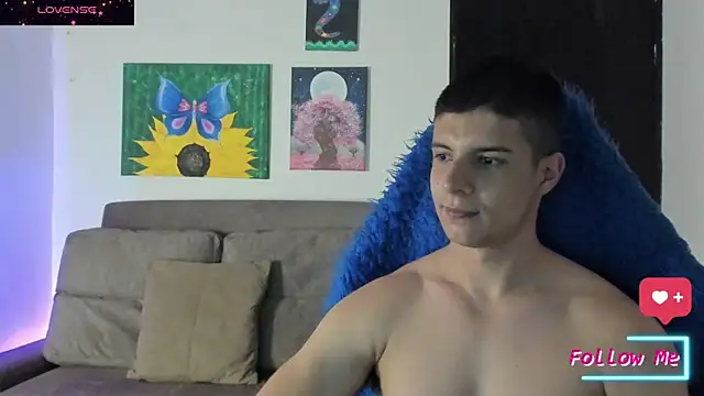 cory_okell live