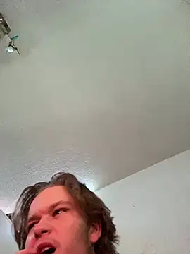 Jolbbhv live