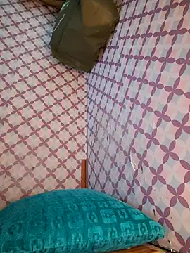 Yourbabyshane live