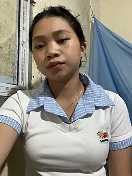 Mayy1 live