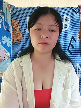 lisa-bae00 live
