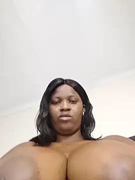 Tiana-Bae25 live