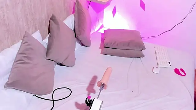 kelly_666 live