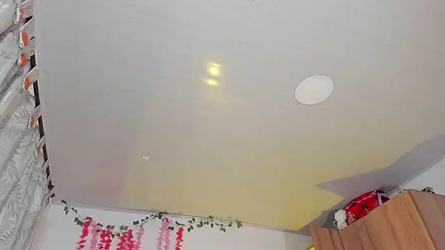 Lya_333 live
