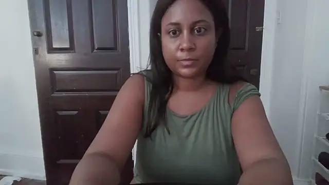 biancadoesit live