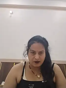 Sonam_hote live