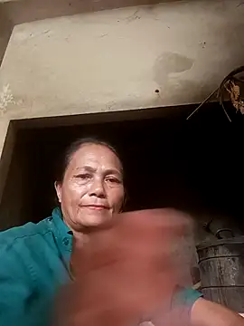 Vieekee live