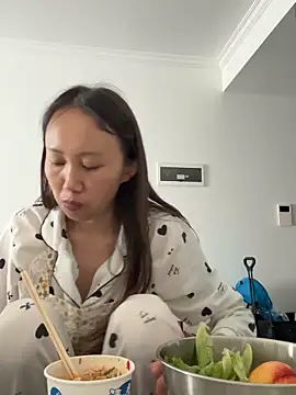 Xiao_Mao_meow live