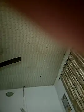 hook9sex live