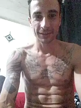 roludoogato live