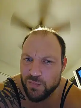 Sissyslut121 live