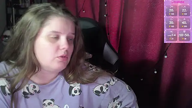 so_cute777 live