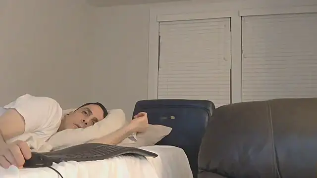 SissyBottoms profile