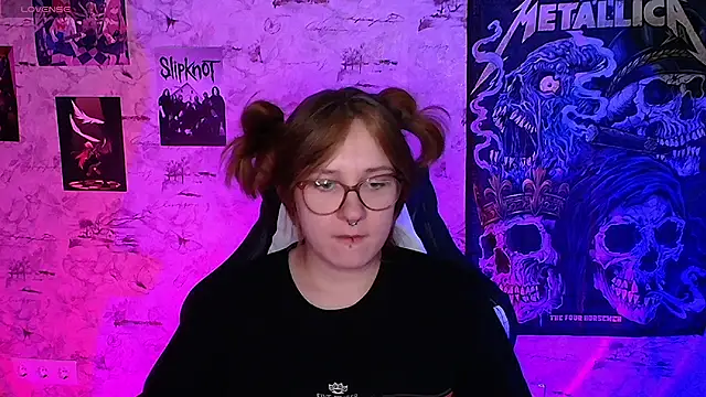 ASTRELIA live