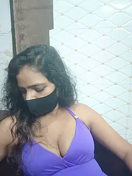 SonY-CaM2 live