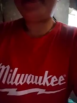 miss-su live