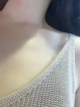 xiaochengzi505 live