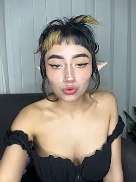 baby_akuma live