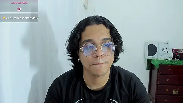 Dante_fraser profile