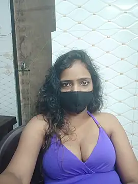 SonY-CaM2 live