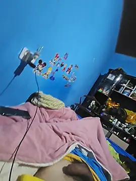 boysafado2521 live