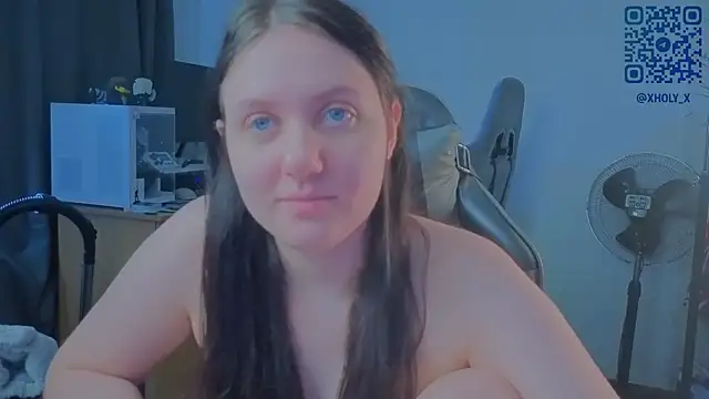 Holy_Kveta live