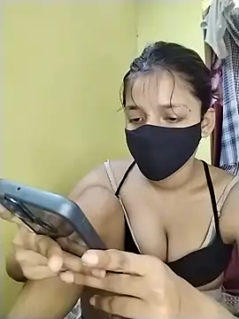 Teen-20 profile