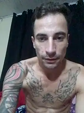 roludoogato live