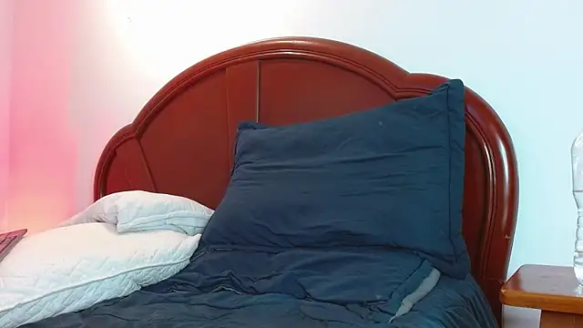 Joeysexx2 live