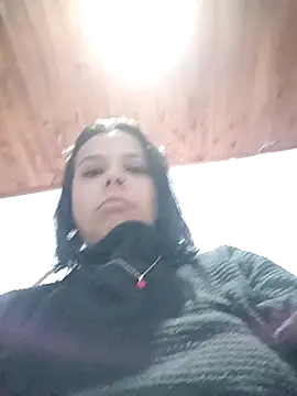 RossyAlvarez live