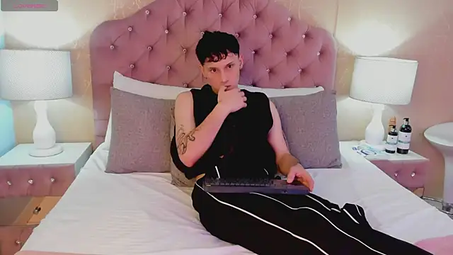LephyStar live