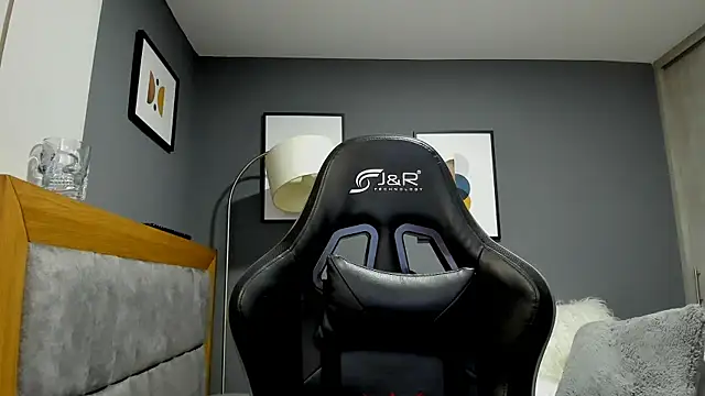 axel_zei live