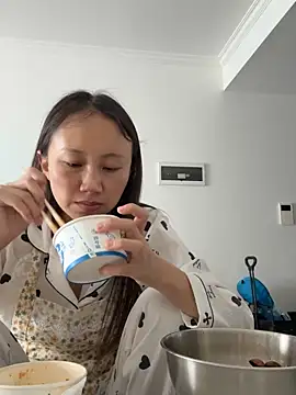 Xiao_Mao_meow live
