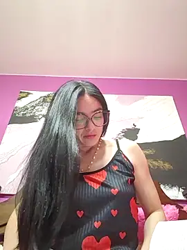 Sam_Sara live