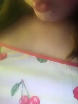 youka_tr live