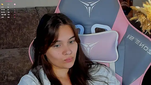 _Sweetie_ live