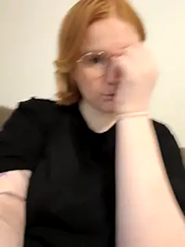 Java_fire live