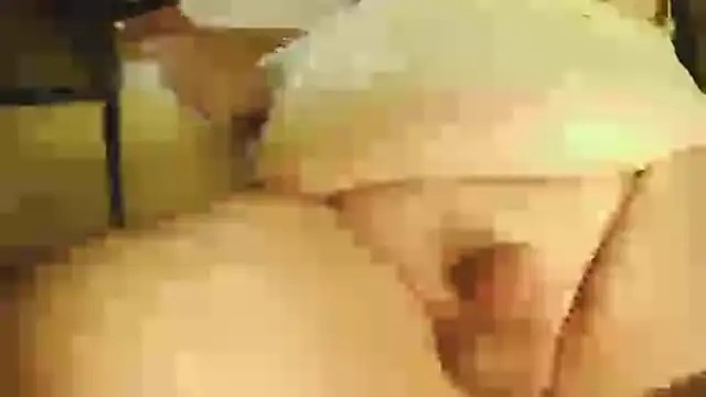 mnguy197269 live