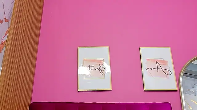 littleebonymommy live