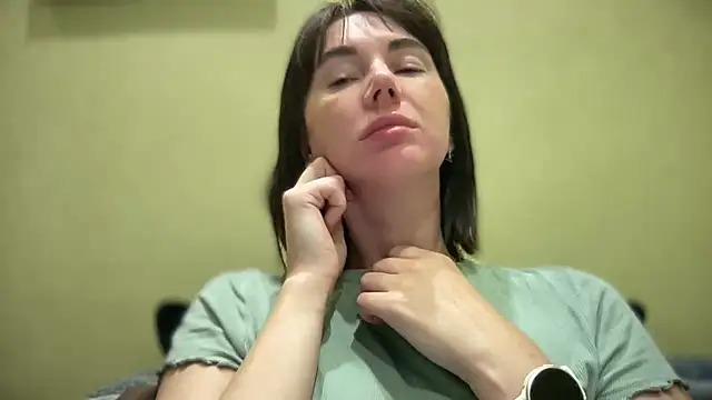 EvilDemon94 live