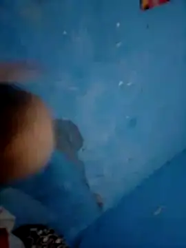marimari_fersan live