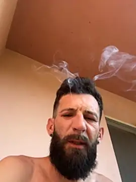 Michel_huge live