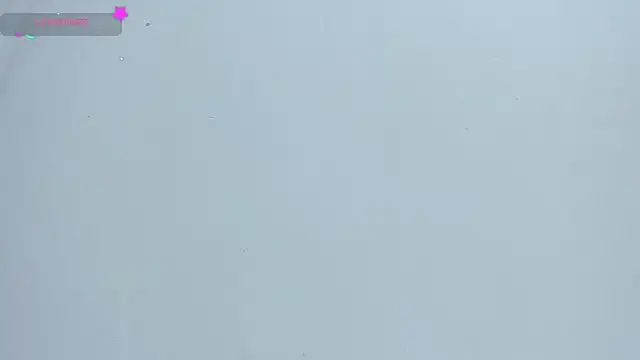 MissCurvyTop live